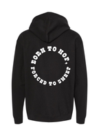 Pre Order Team X. Schwaller Gear