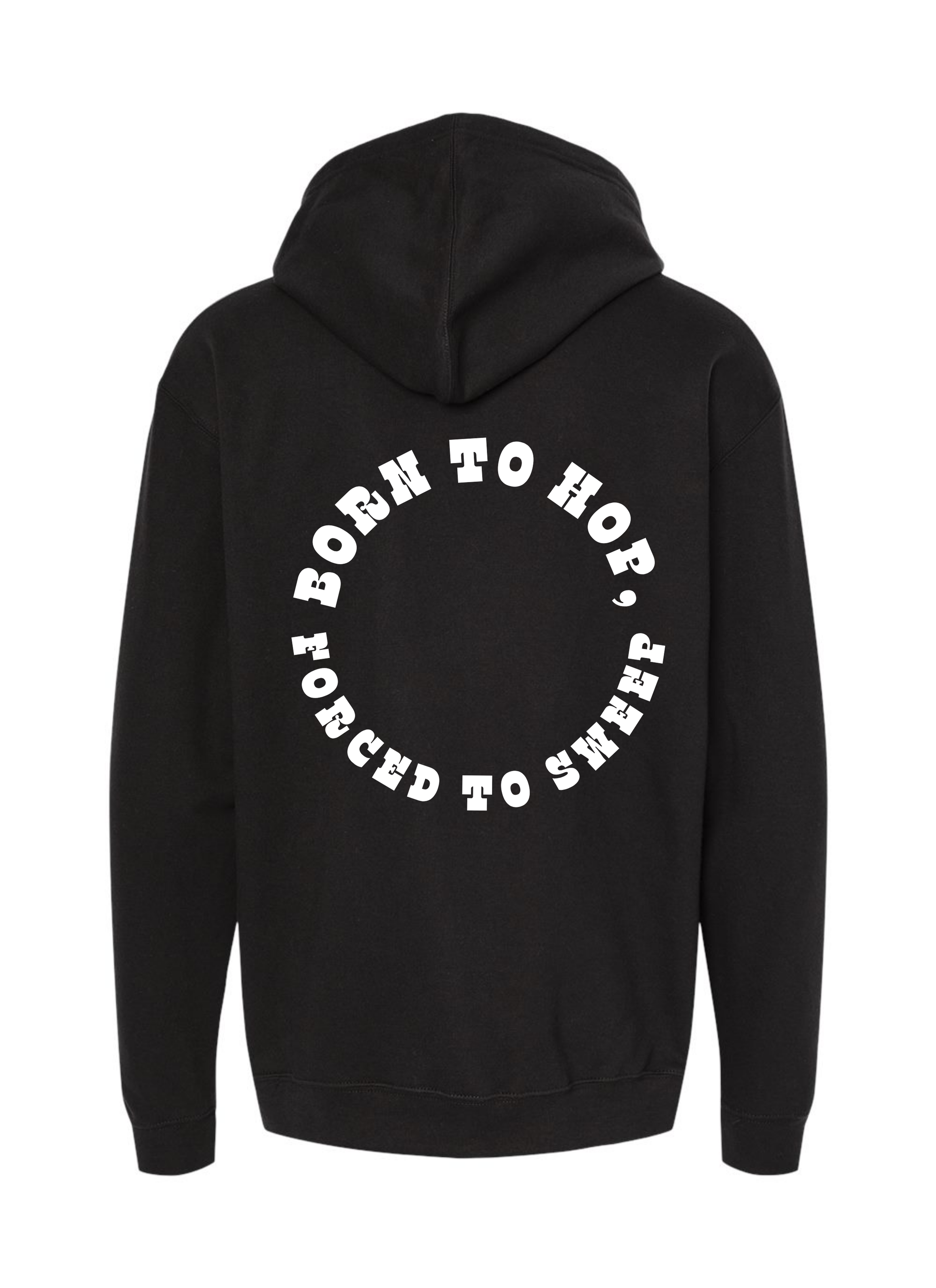 Pre Order Team X. Schwaller Gear