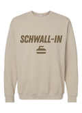 Team Y. Schwaller Gear