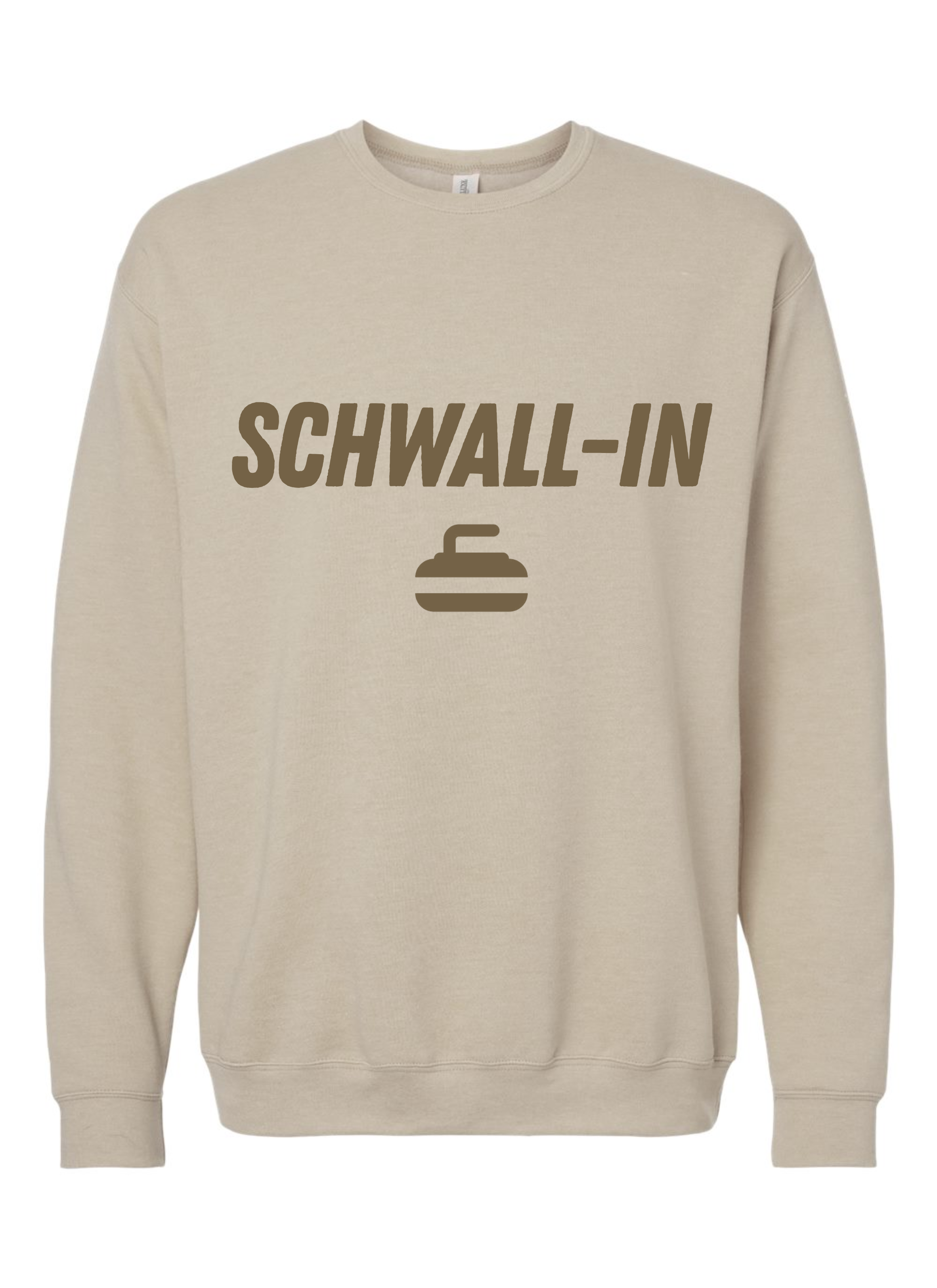 Pre Order Team Y. Schwaller Gear
