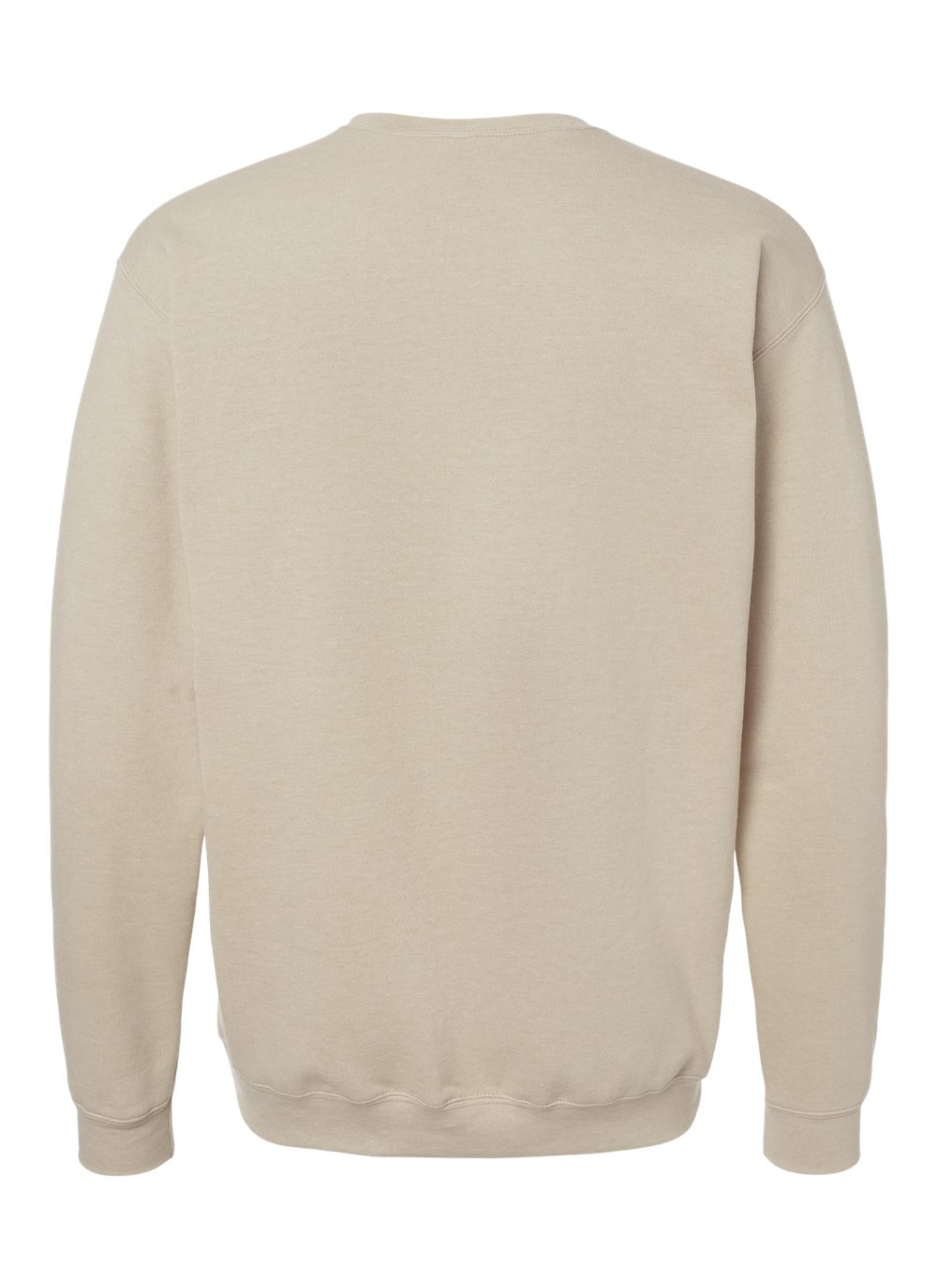 Pre Order Team Y. Schwaller Gear