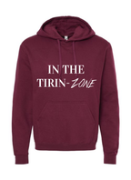 Pre Order Team Tirinzoni Gear