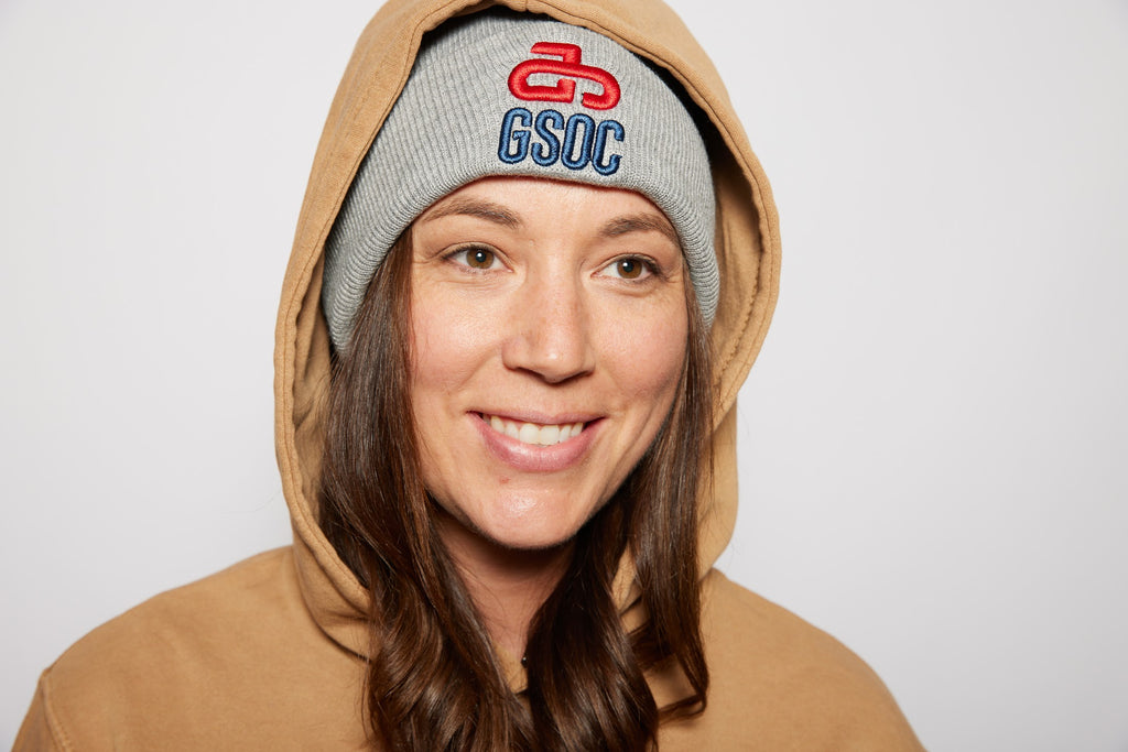 GSOC Toque