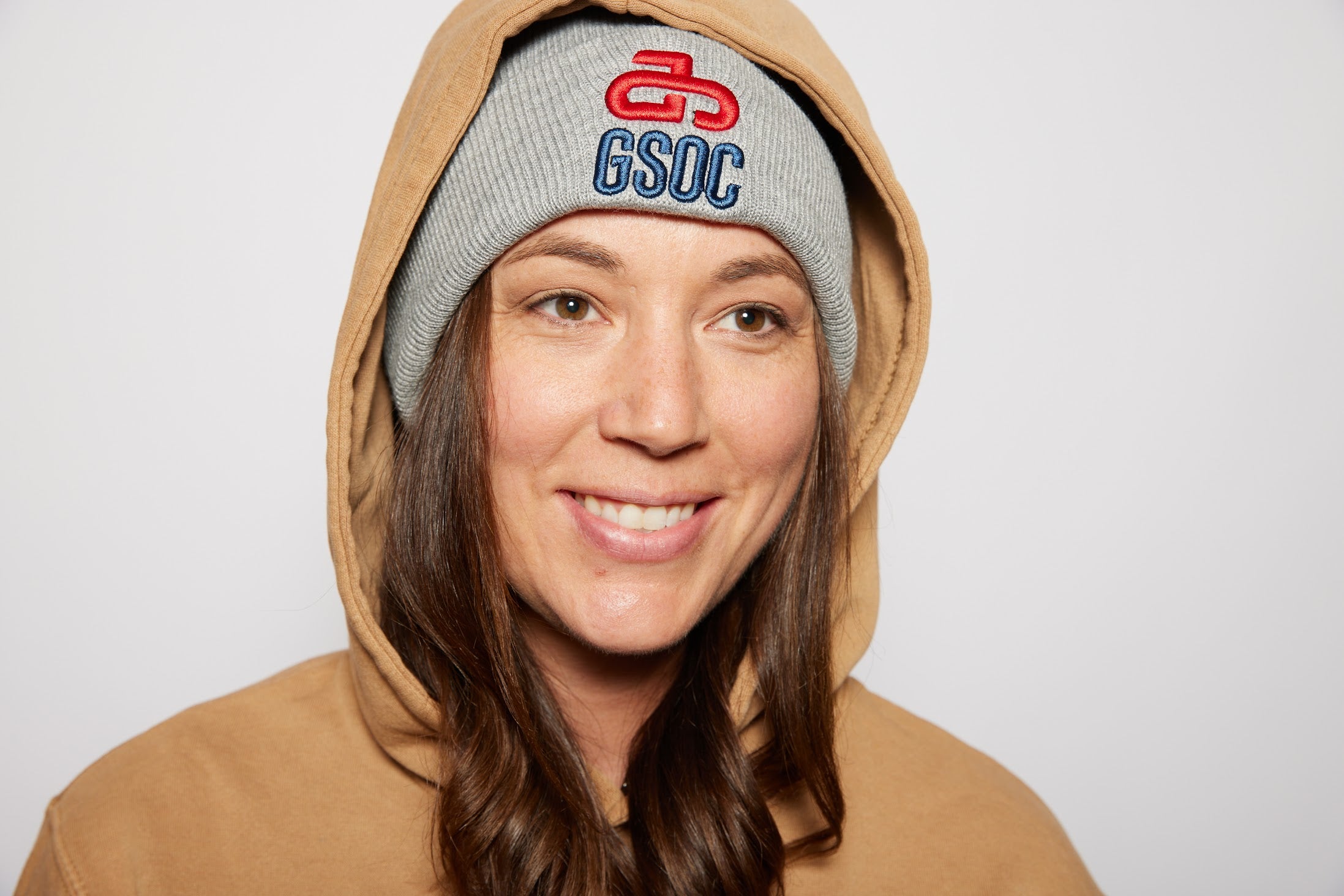 GSOC Toque