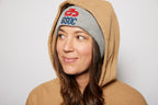 GSOC Toque
