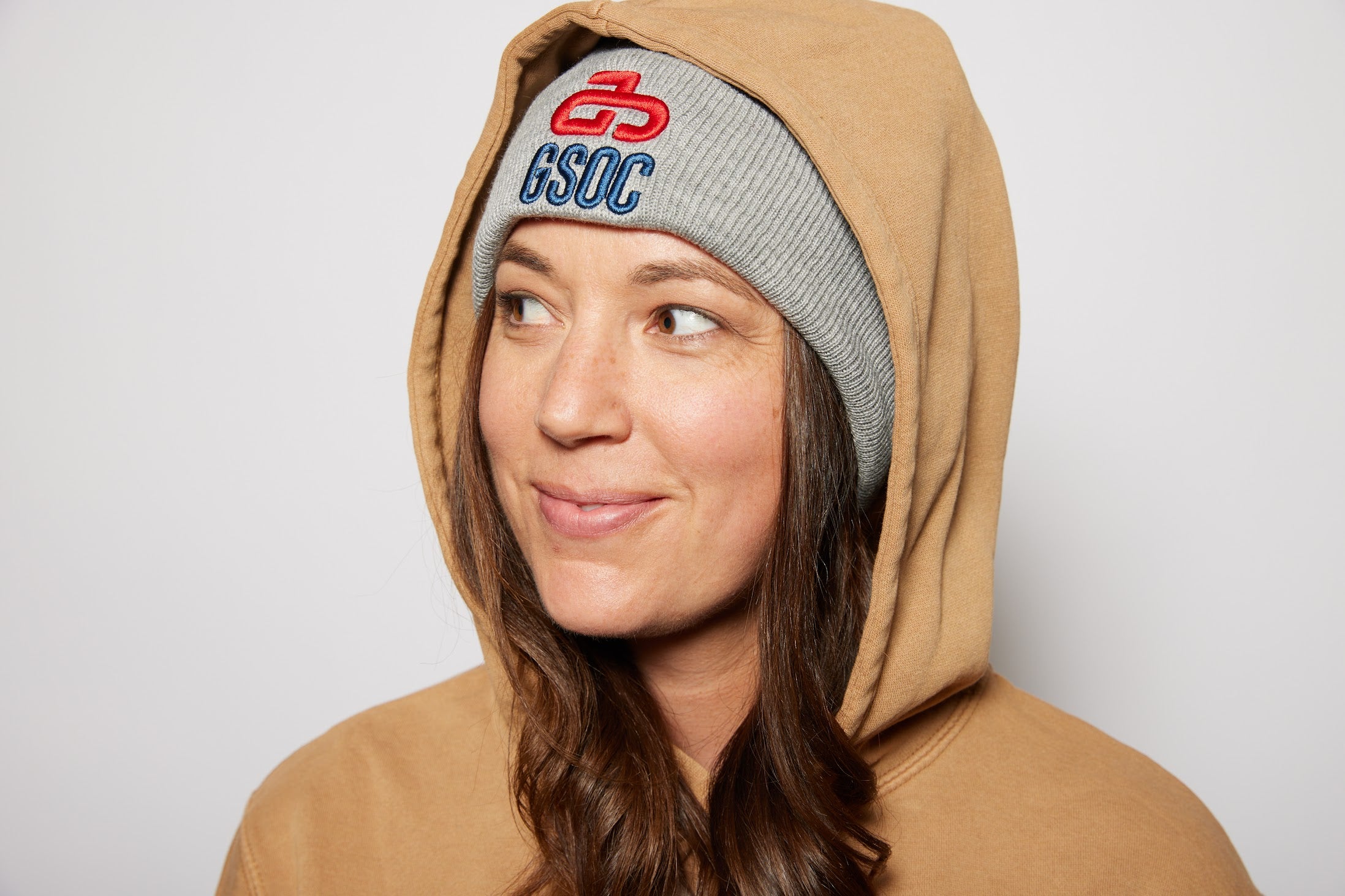 GSOC Toque