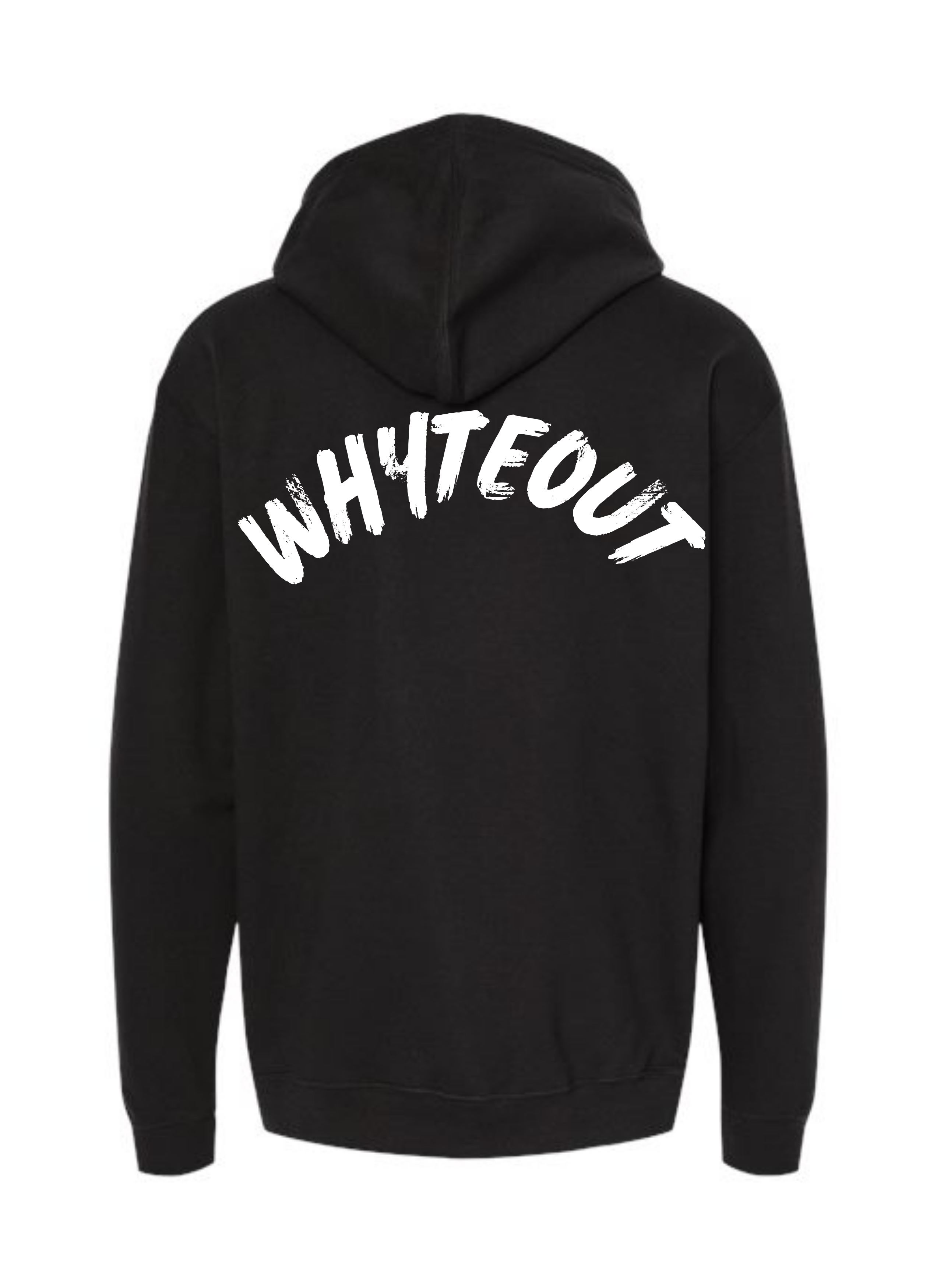 Pre Order Team Whyte Gear