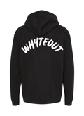 Team Whyte Gear