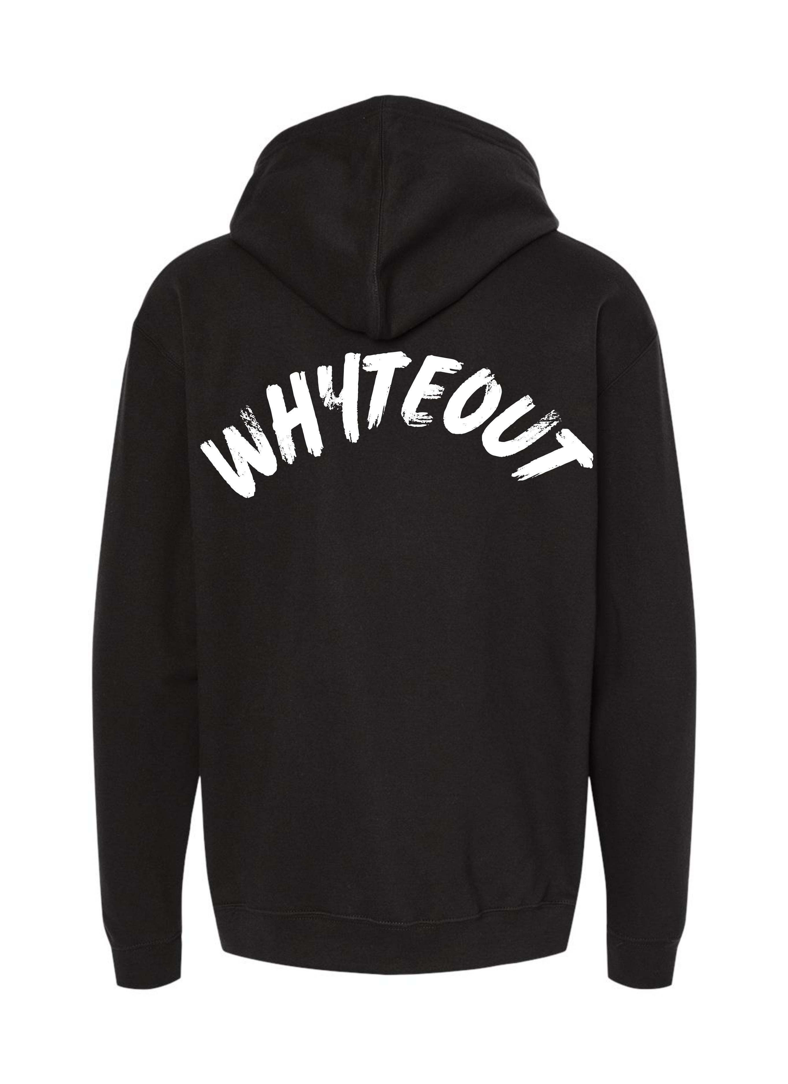 Pre Order Team Whyte Gear